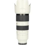 Tweedehands Sony FE 70-200mm f/2.8 GM OSS CM5634, Ophalen of Verzenden, Overige typen