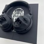 Richard Orlinski (1966) - Headphones King Kong (black)