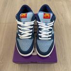 Nike - Dunk Low SB - Sneakers - Maat: EU 44 - Nieuw met tags, Kleding | Heren, Nieuw