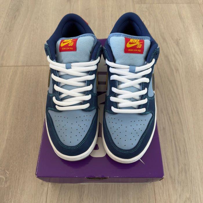 Nike - Dunk Low SB - Sneakers - Maat: EU 44 - Nieuw met tags, Kleding | Heren, Schoenen