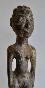 Benin, Antiek en Kunst
