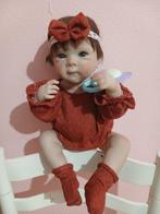 otro - Pop Bebé reborn - 2020+ - Spanje