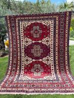 Unieke Kazak tapijt - Tapijt - 300 cm - 210 cm, Huis en Inrichting, Stoffering | Tapijten en Vloerkleden, Nieuw