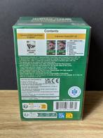 One Piece Box - OP12 Legacy of the Master - Double Pack Set, Hobby en Vrije tijd, Verzamelkaartspellen | Overige, Nieuw