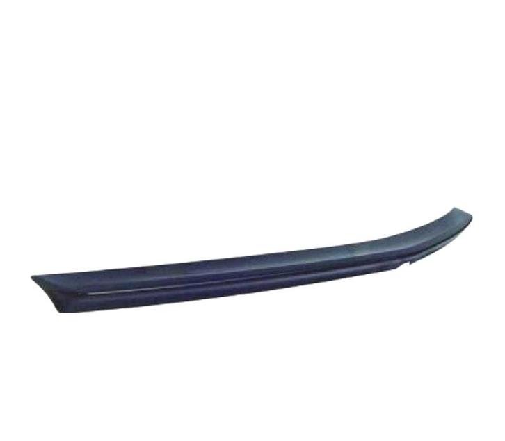 AILERON BECQUET LAME COFFRE MERCEDES CLASSE E W212 03-13, Auto-onderdelen, Carrosserie, Verzenden