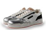 Scotch & Soda Sneakers in maat 37 Wit | 5% korting, Kleding | Dames, Verzenden, Wit, Scotch & Soda, Sneakers
