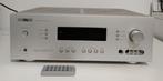 Luxman - LR 8500 Solid state meerkanaals receiver, Audio, Tv en Foto, Nieuw