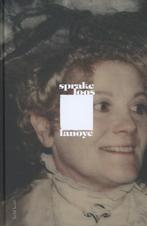 Sprakeloos / De Wase trilogie / 3 9789044621242 Tom Lanoye, Boeken, Verzenden, Gelezen, Tom Lanoye