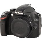 Nikon D3200 body occasion, TV, Hi-fi & Vidéo, Verzenden