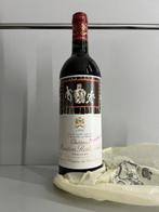 1994 Château Mouton Rothschild - Pauillac 1er Grand Cru, Verzamelen, Nieuw