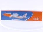 Schaal 1:200 Airbus A300 TNT Global Express Logistics & m..., Hobby en Vrije tijd, Modelbouw | Vliegtuigen en Helikopters, Ophalen of Verzenden