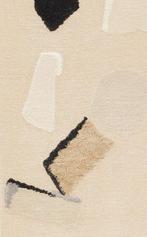 Maison Rhizomes Charlotte Culot - Wandtapijt - 223 cm - 63, Antiek en Kunst