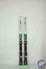 Refurbished - Ski - Atomic Redster SC - 156, 140 tot 160 cm, Gebruikt, Ophalen of Verzenden, Atomic