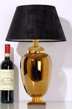 BOSA Ceramiche - ULTRA ZELDZAME Chique Tafellamp - Italo, Antiek en Kunst