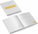 MINT 1 -  Mijn negen maanden  MINT 9789492581617 Kidooz, Verzenden, Kidooz