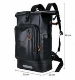 Waterdichte Rugzak - 30 Liter, Nieuw