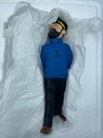 Tintin - Moulinsart # 46008 - Haddock - Musée Imaginaire, Boeken, Nieuw
