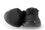 Waldlaufer Sneakers in maat 41 Zwart | 5% extra korting, Waldlaufer, Verzenden, Zwart, Sneakers
