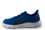 Asics sportschoenen in maat 40 Blauw | 25% korting, Sportschoenen, Zo goed als nieuw, Asics, Verzenden