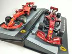 Ferrari F1 Collection (Official Product) 1:43 - Model, Hobby & Loisirs créatifs