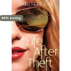 Life After Theft 9780061999000 Aprilynne Pike, Boeken, Verzenden, Gelezen, Aprilynne Pike
