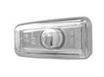 Zijknipperlicht (set) | Citroen Saxo / Berlingo / Xsara / Pe, Auto-onderdelen, Verzenden, Nieuw, Peugeot