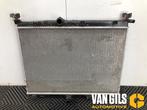 Radiateur Opel Mokka O319978, Auto-onderdelen, Nieuw