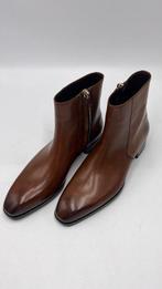 Tom Ford - Bottines - Taille : EU 44.5, Nieuw
