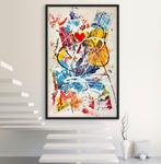 Michele Socionovo - XXL. Perche noi siamo un magnifico