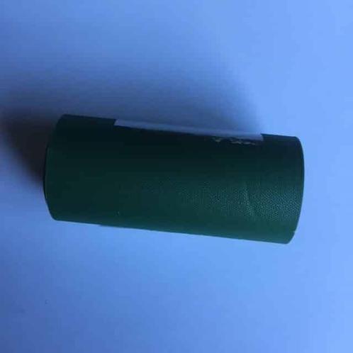 Band pleister per rol. 15cm x 8cm, Fietsen en Brommers, Fietsonderdelen, Nieuw, Verzenden