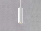 18 x Railspot GU10 Decoratief Hanglamp cilinder..., Ophalen, Nieuw