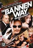 Bannen way op DVD, CD & DVD, DVD | Thrillers & Policiers, Envoi