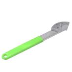 JBM Spanrol sleutel Volkswagen / Audi, Ophalen of Verzenden