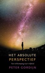 Het absolute perspectief - Peter Gordijn - 9789491411786 - P, Nieuw, Verzenden