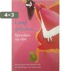 Er was eens... Sprookjes op rijm 8711000282908 Martine Bijl, Boeken, Verzenden, Zo goed als nieuw, Martine Bijl