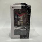 BandaiBanpresto - Robot-jouet Mazinger Z Mechanical