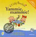 Yammie, mammie! / Kiddy Books 9789021597539 X. Plooij, Verzenden, X. Plooij