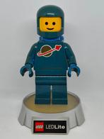 Lego - Spaceman - Big Minifigure, Kinderen en Baby's, Speelgoed | Duplo en Lego, Nieuw
