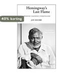 Hemingways Last Flame 9789464241365 Jan Sigurd, Verzenden, Zo goed als nieuw, Jan Sigurd