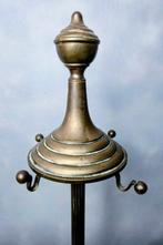 Openhaard accessoire (5) - Zware Kwaliteit Antieke Set - 61