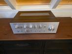 Yamaha - CA-400 Amplificateur stéréo à semi-conducteurs, Nieuw