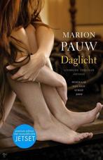 Daglicht premium editie 9789041417589 Marion Pauw, Verzenden, Gelezen, Marion Pauw