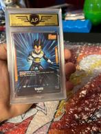 Bandai - 1 Graded card - AP Grading 10, Verzamelen, Overige Verzamelen, Nieuw