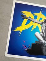 Alessio B (XX-XXI) - DREAM - AP