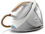 Philips PerfectCare 7000 Series PSG7040/10 - Stoomgenerator, Verzenden, Zo goed als nieuw