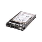 Dell 7YX58, Computers en Software, Harde schijven, Ophalen of Verzenden, Nieuw