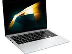 Samsung Galaxy Book4 NP750XGJ-KS2BE (Azerty BE), Verzenden, Nieuw