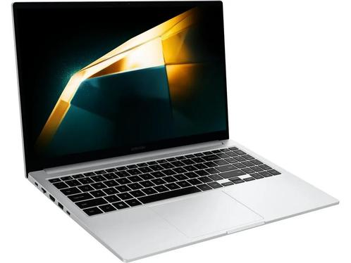 Samsung Galaxy Book4 NP750XGJ-KS2BE (Azerty BE), Huis en Inrichting, Woonaccessoires | Overige, Nieuw, Verzenden