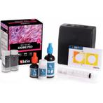 Red Sea Jodium Pro (I2) Test Kit, Animaux & Accessoires, Verzenden