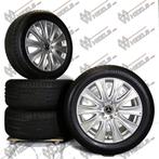 Mercedes S klasse W222 18 inch originele velgen A2224010902, Auto-onderdelen, Banden en Velgen, Ophalen of Verzenden, Nieuw